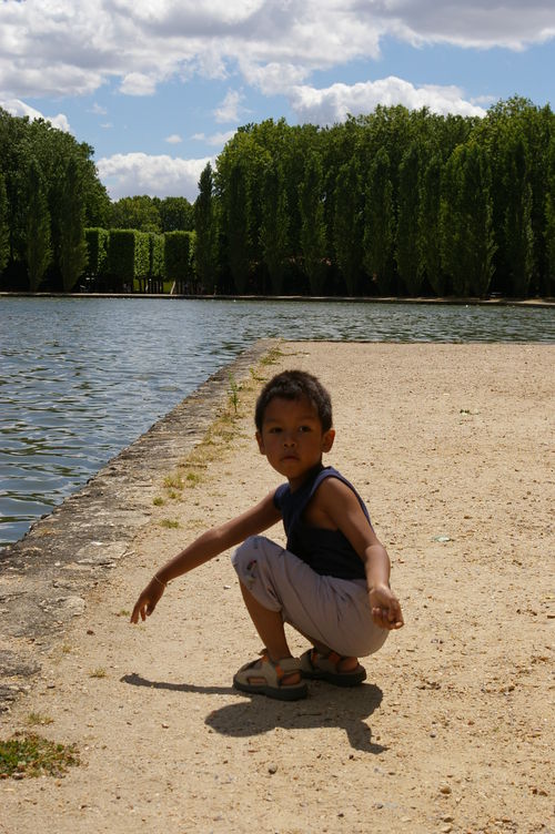 imgp2438