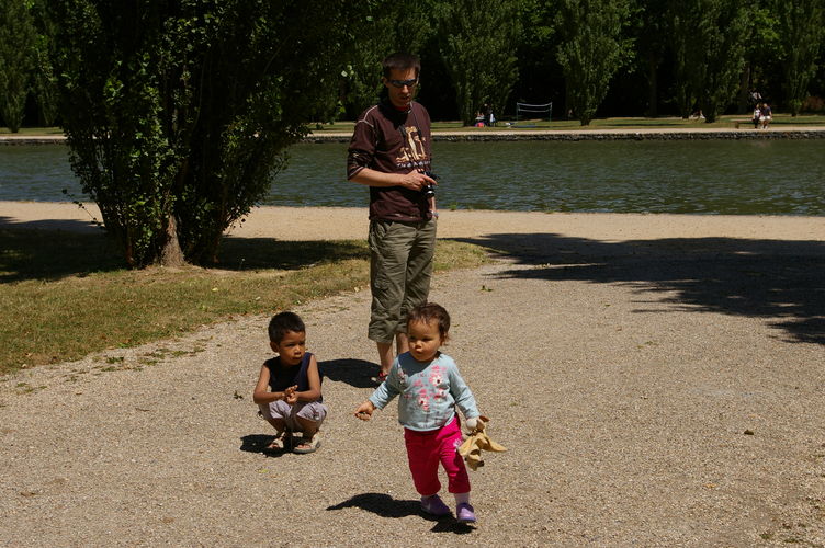 imgp2441