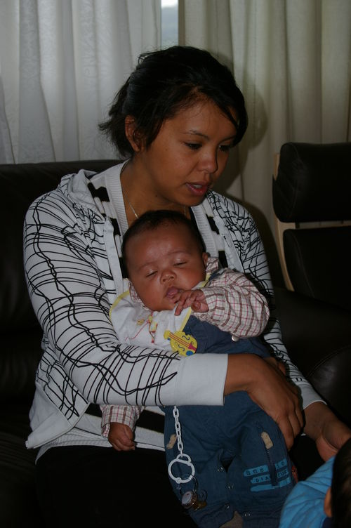 imgp3018