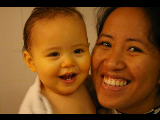 IMGP0079