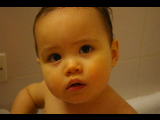 IMGP0082