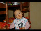IMGP0088