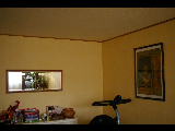 IMGP0094