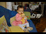 IMGP0257