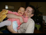 IMGP0261