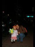 IMGP0270