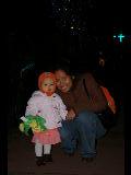 IMGP0271