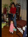 IMGP0273