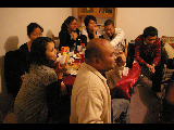 IMGP0278