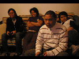 IMGP0284