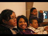 IMGP0287