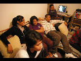 IMGP0289