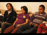 IMGP0291
