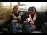 IMGP0550