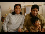 IMGP0553