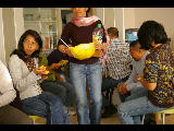 IMGP0572