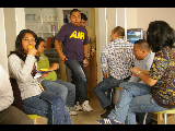IMGP0573