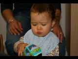 IMGP0577