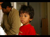 IMGP0579