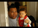 IMGP0599