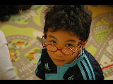 IMGP0609