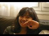 IMGP0615