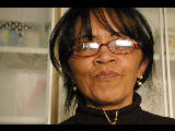 IMGP0619
