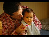 IMGP0622