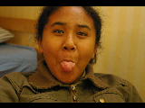 IMGP0625