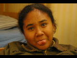 IMGP0627