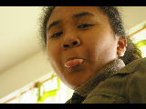 IMGP0629
