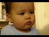 IMGP0633