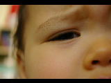 IMGP0634