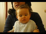 IMGP0638