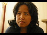 IMGP0639