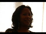IMGP0641