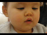 IMGP0642