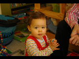 IMGP0649