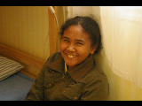 IMGP0655
