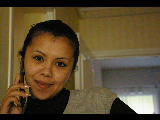 IMGP0656