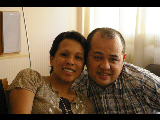 IMGP0657