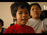 IMGP0665