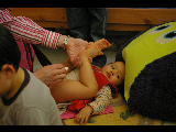 IMGP0668
