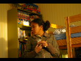 IMGP0672