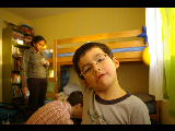 IMGP0673