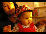 IMGP0674