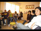 IMGP0676