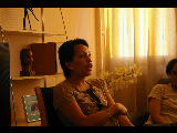 IMGP0678