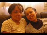 IMGP0681
