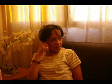 IMGP0682